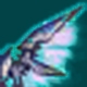 Blue Dragon Wings (+2% Crit)(30 days) Blue Dragon Wings (+2% Crit)(30 days)