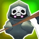 Small Lich (8 stats)(30 days) Small Lich (8 stats)(30 days)