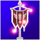 Medieval Flag Medieval Flag