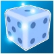 One Die One Die