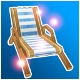 Chaise Lounge Chaise Lounge