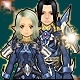 Blue Dragon (+6% Crit)(30 days) Blue Dragon (+6% Crit)(30 days)