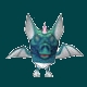 Small Bat (4 stats)(30 days) Small Bat (4 stats)(30 days)