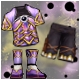 Warrior Package (9% Crit)(7 days) Warrior Package (9% Crit)(7 days)