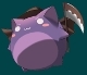 Small Devil (5 stats)(30 days) Small Devil (5 stats)(30 days)