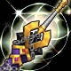 Sword of the Gods (+6% Crit)(30 days) Sword of the Gods (+6% Crit)(30 days)