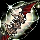 Bow of the Gods (+6% Crit)(30 days) Bow of the Gods (+6% Crit)(30 days)
