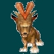 Small Sparkdog (7 stats)(30 days) Small Sparkdog (7 stats)(30 days)