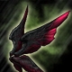 Fallen Angels Wings (2% crit)(30 days) Fallen Angels Wings (2% crit)(30 days)