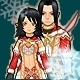 Holy Light (5% Crit)(30 days) Holy Light (5% Crit)(30 days)