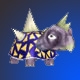 Small Boogy (2 stats)(30 days) Small Boogy (2 stats)(30 days)