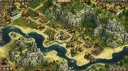 Discover and colonize distant shores in Anno Online.