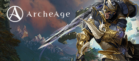 ArcheAge
