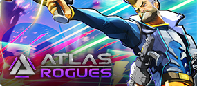 Atlas Rogues