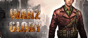 War2Glory