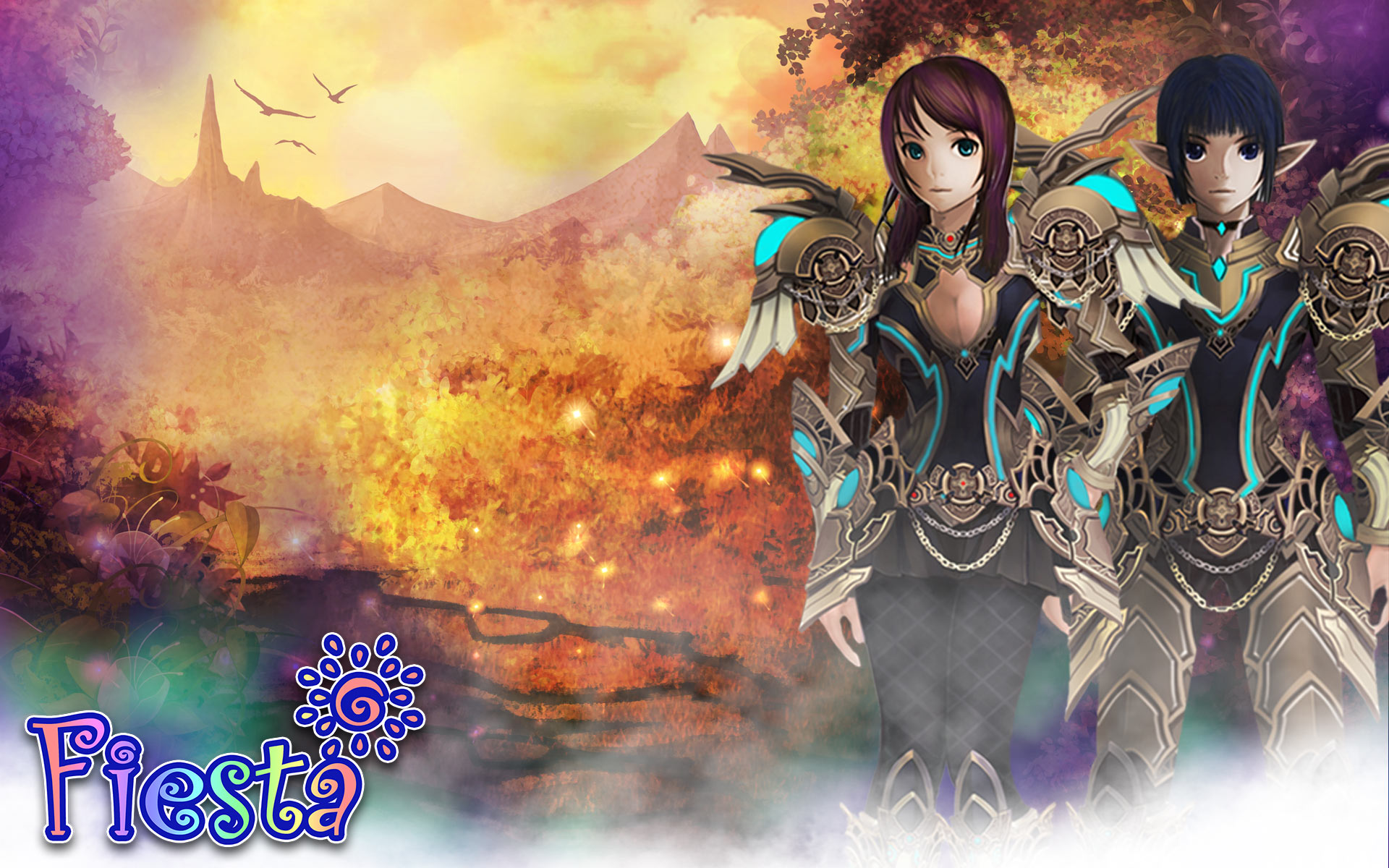Online flirtspiel anime kostenlos
