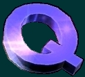 quest_1.jpg
