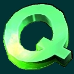 quest_2.jpg